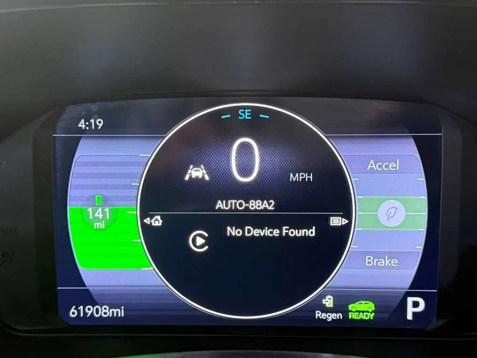 2023 Chevrolet - Image 15 of 31