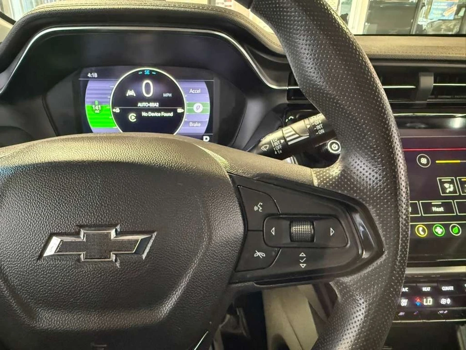 2023 Chevrolet - Image 12 of 31