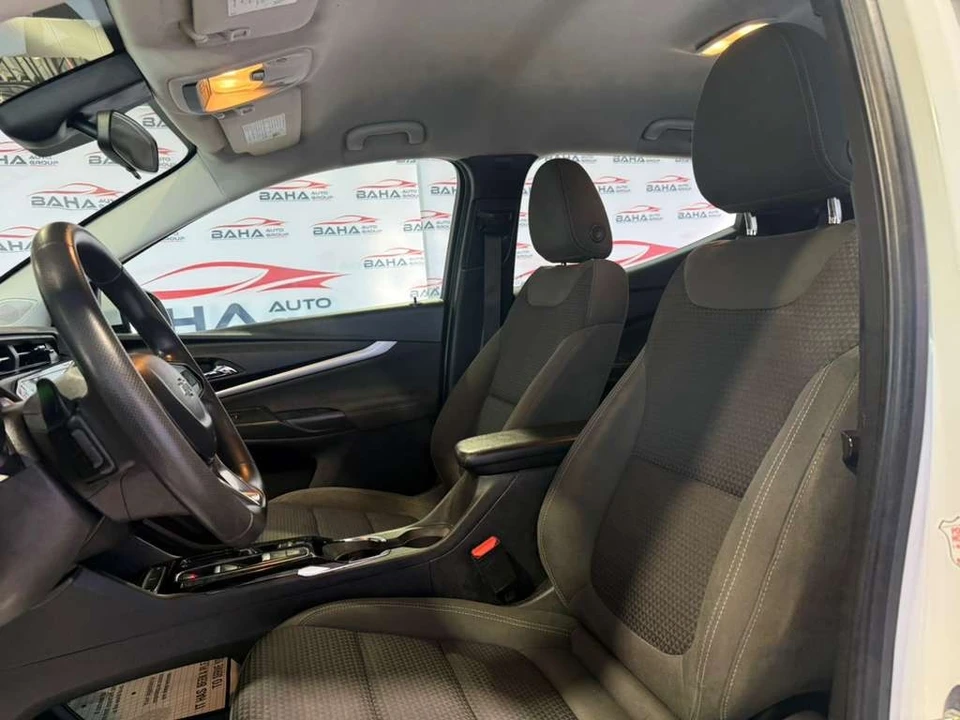 2023 Chevrolet - Image 31 of 31