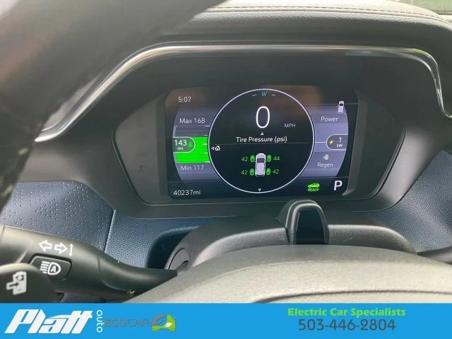 2023 Chevrolet - Image 28 of 31