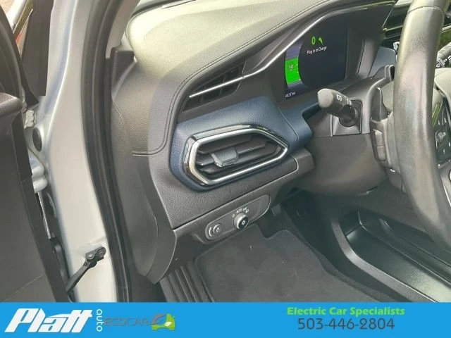 2023 Chevrolet - Image 21 of 31