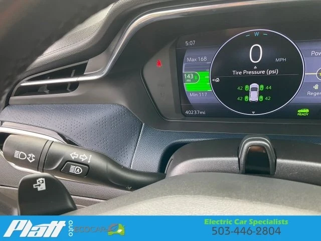 2023 Chevrolet - Image 30 of 31