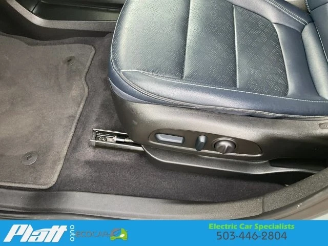 2023 Chevrolet - Image 20 of 31