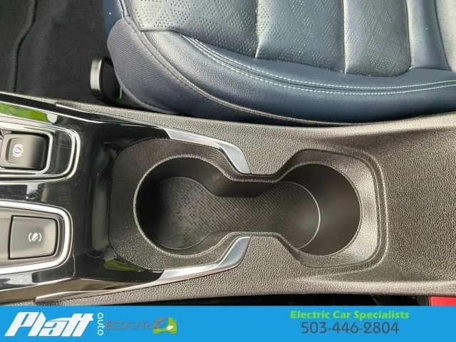 2023 Chevrolet - Image 26 of 31