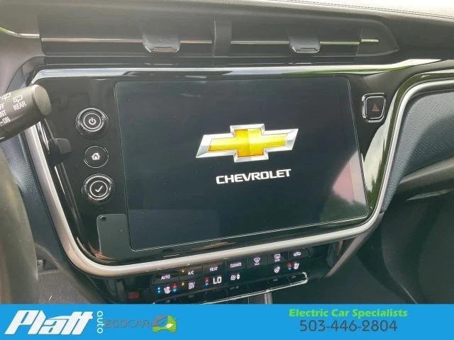 2023 Chevrolet - Image 23 of 31
