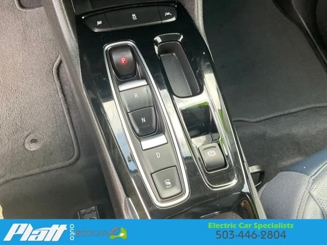 2023 Chevrolet - Image 25 of 31