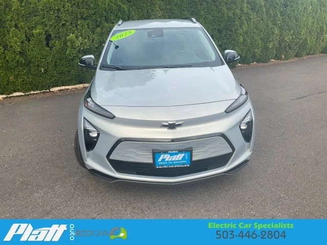 2023 Chevrolet - Image 14 of 31