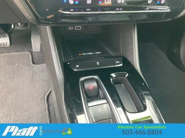 2023 Chevrolet - Image 24 of 31