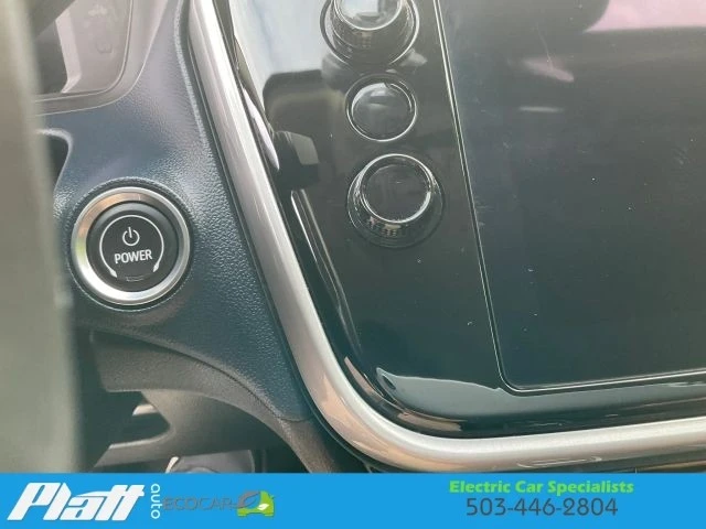 2023 Chevrolet - Image 22 of 31