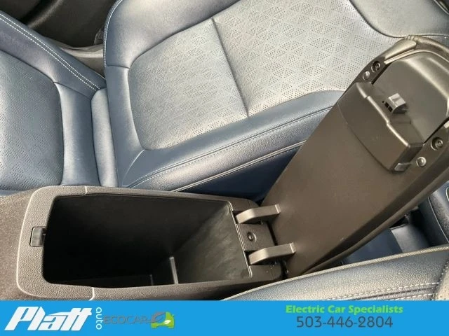 2023 Chevrolet - Image 27 of 31
