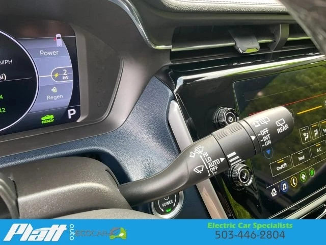 2023 Chevrolet - Image 29 of 31