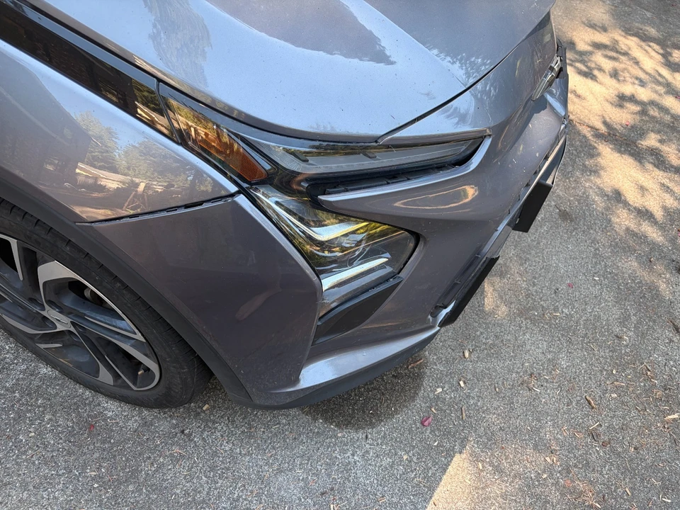 2023 Chevrolet - Image 6 of 8