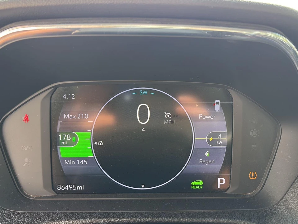 2023 Chevrolet - Image 11 of 12