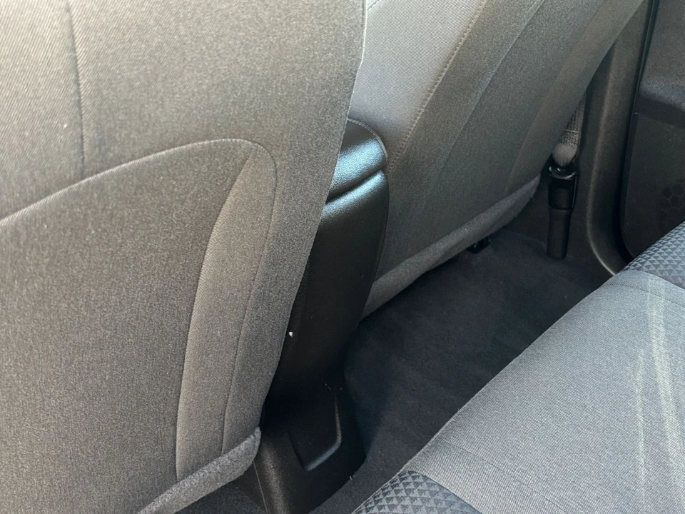 2023 Chevrolet Volt - Image 30 of 31
