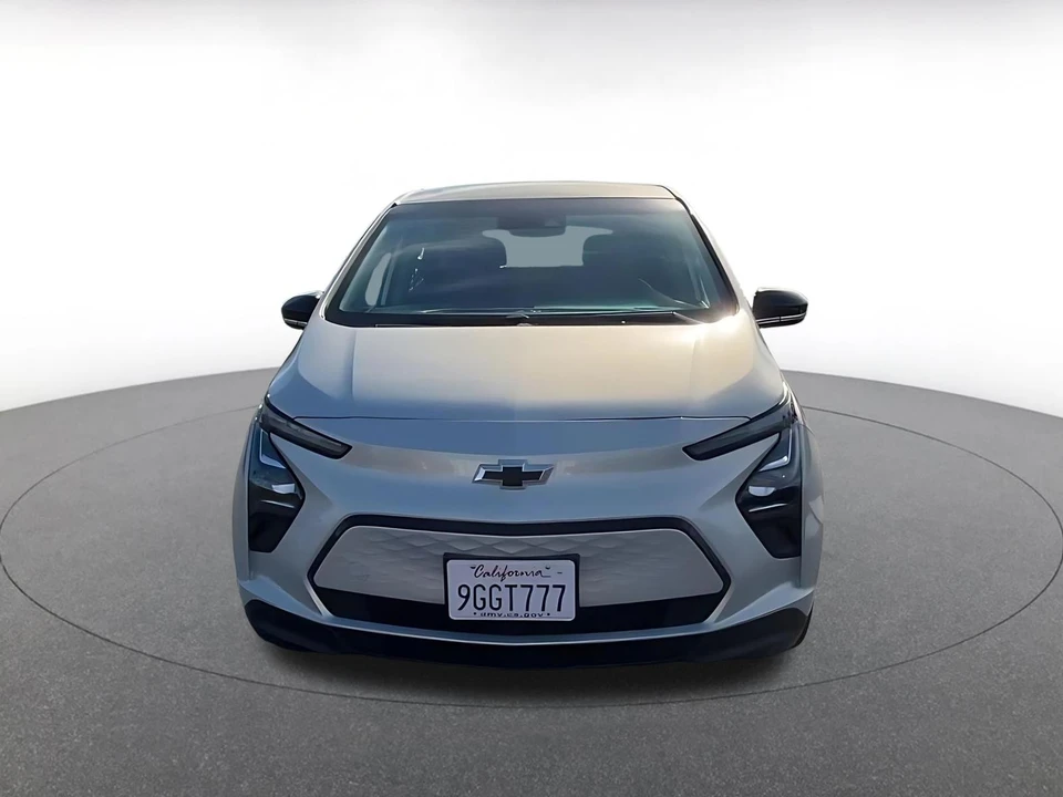 2023 Chevrolet Volt - Image 4 of 31