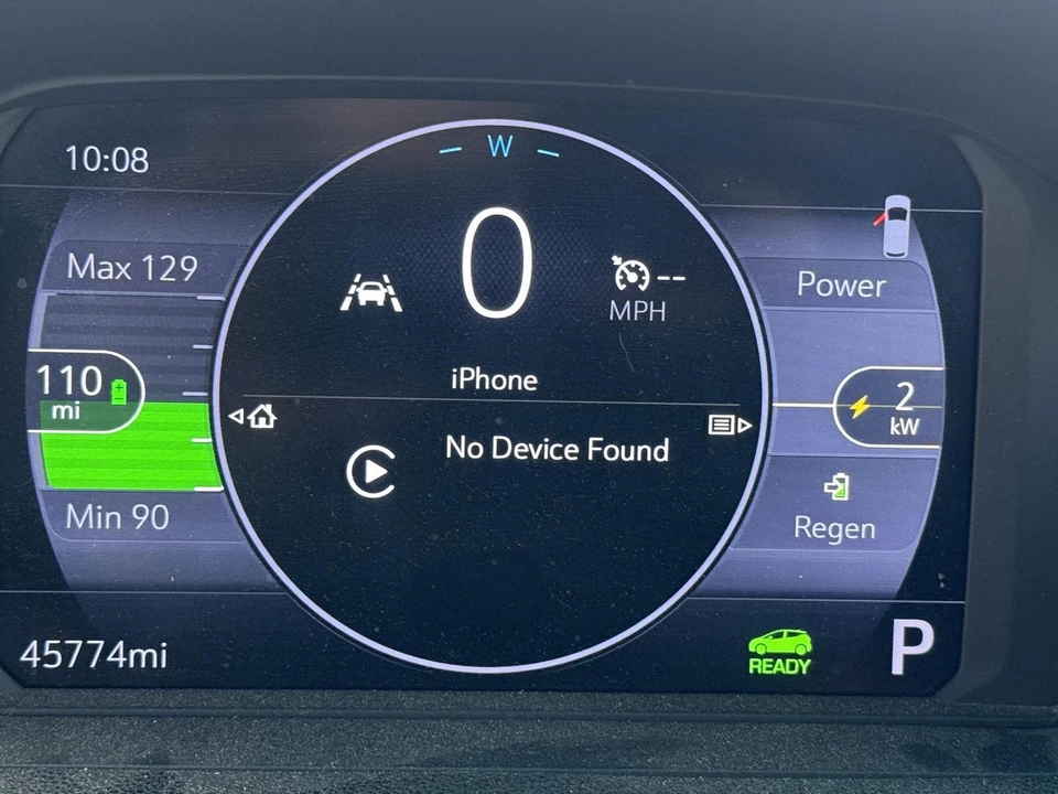 2023 Chevrolet - Image 7 of 7