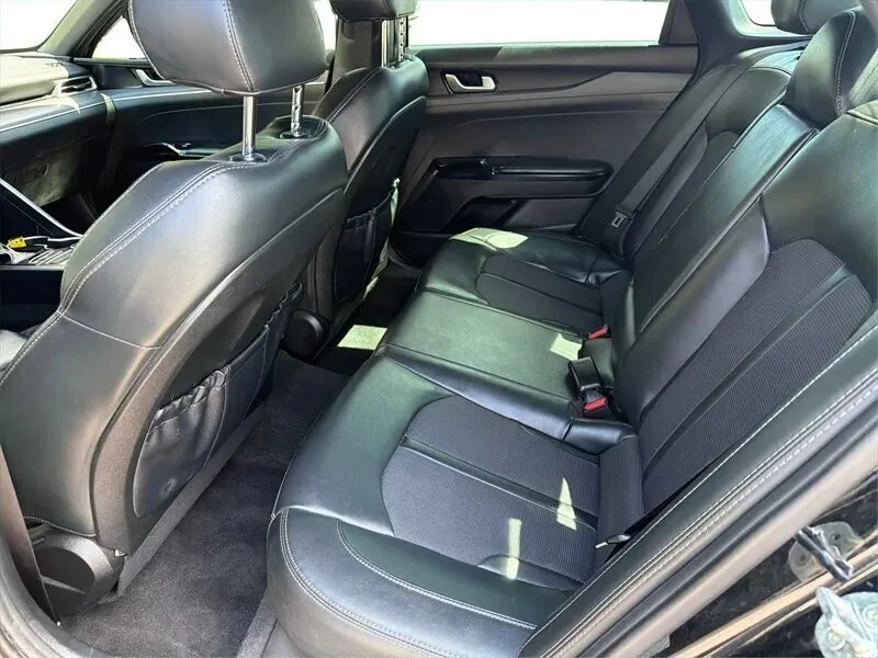 2023 Chevrolet C/K - Image 11 of 19