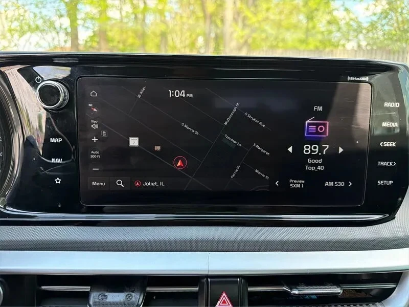 2023 Chevrolet C/K - Image 17 of 19
