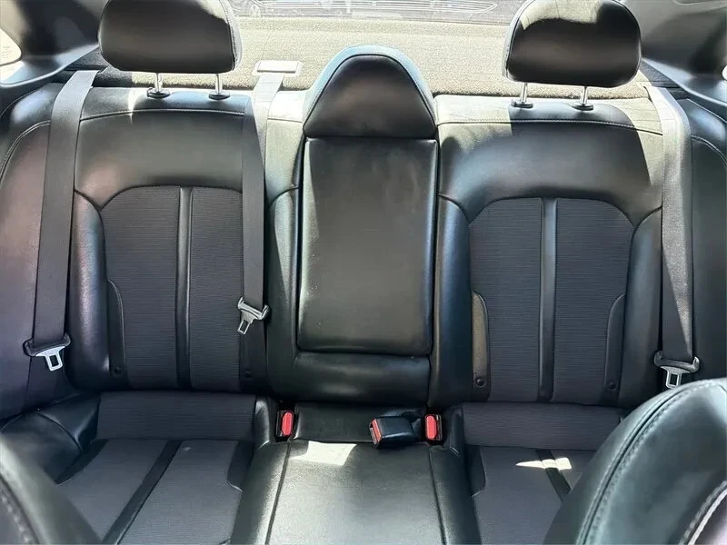 2023 Chevrolet C/K - Image 15 of 19