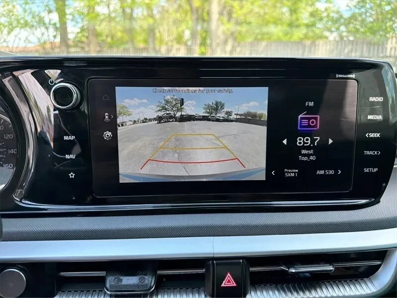 2023 Chevrolet C/K - Image 13 of 19