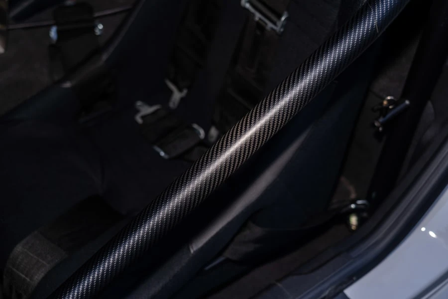 2023 Chevrolet Camaro 6th Gen - Image 17 of 31