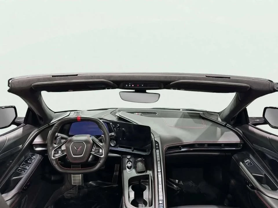 2023 Chevrolet Corvette C8 - Image 10 of 20