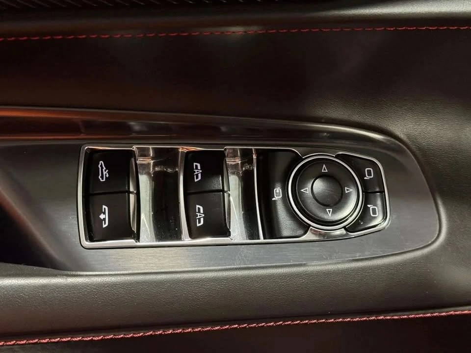 2023 Chevrolet Corvette C8 - Image 19 of 20