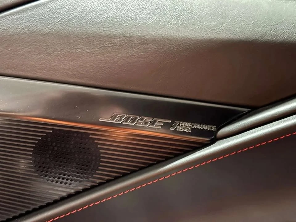 2023 Chevrolet Corvette C8 - Image 18 of 20