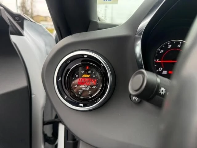 2023 Chevrolet Camaro 6th Gen - Image 13 of 13