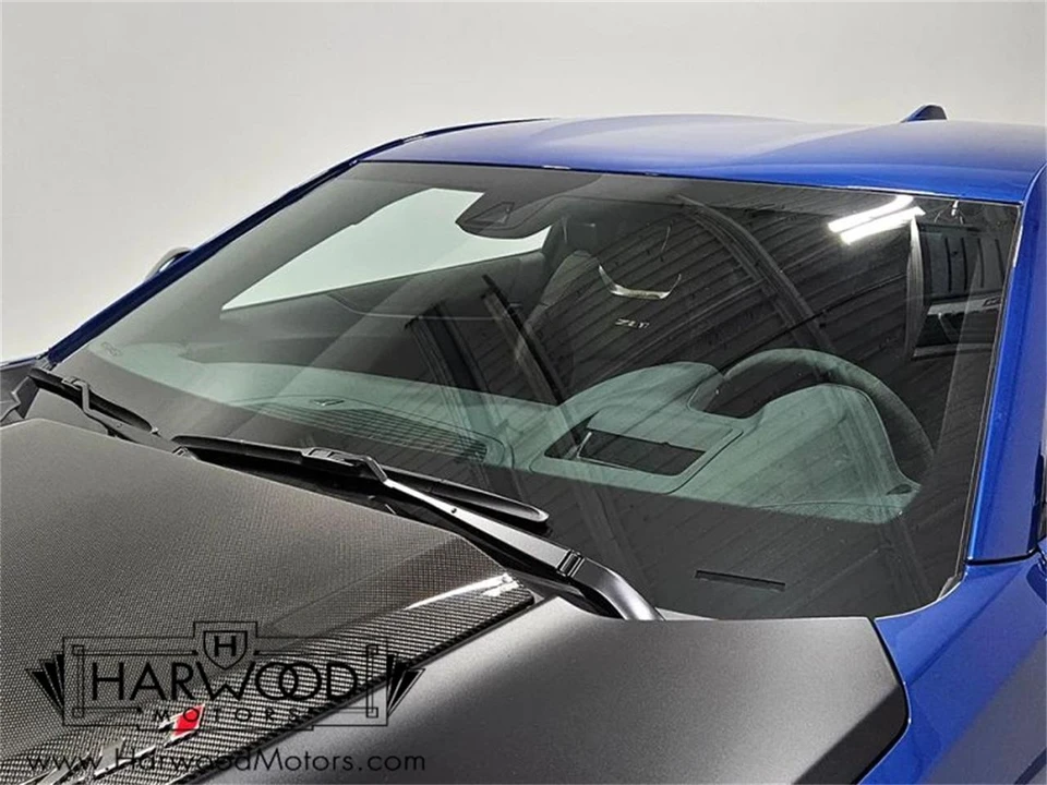 2023 Chevrolet Camaro 6th Gen - Image 23 of 31