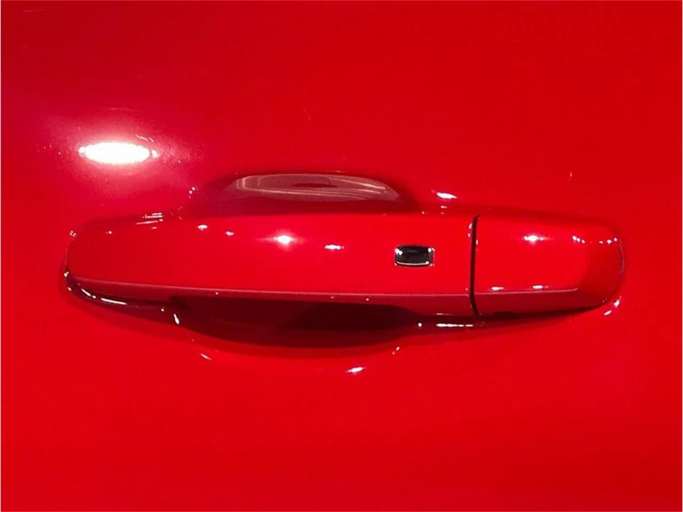 2023 Chevrolet Camaro 6th Gen - Image 12 of 31