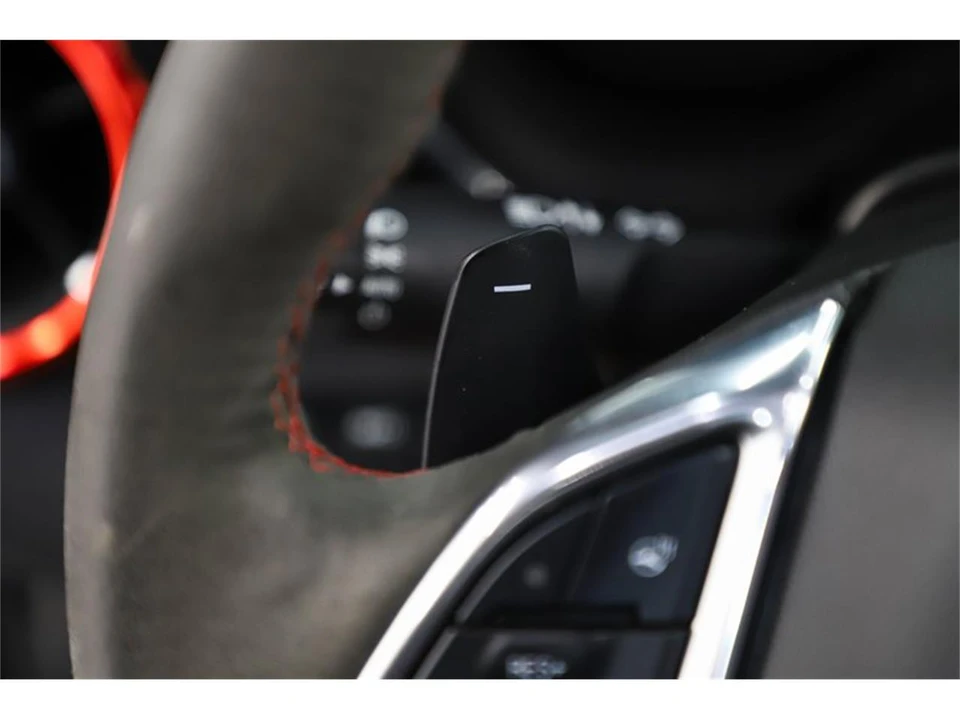 2023 Chevrolet Camaro 6th Gen - Image 30 of 31