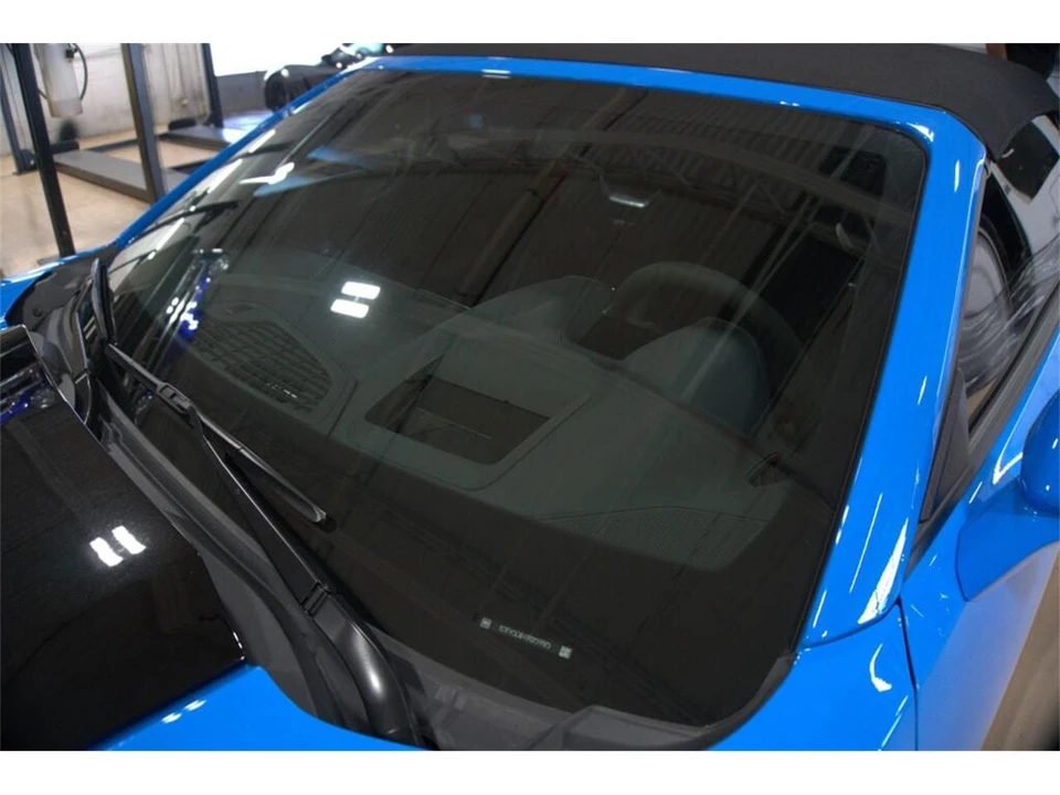2023 Chevrolet Camaro 6th Gen - Image 13 of 31