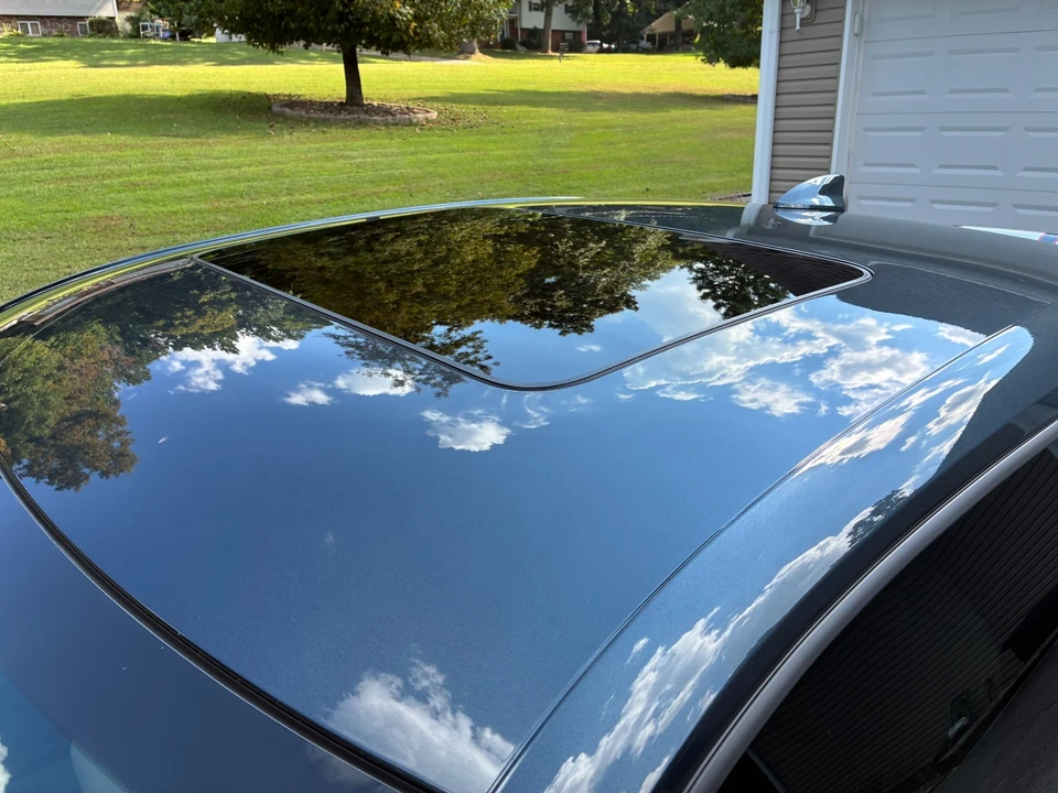 2023 Chevrolet Camaro 6th Gen - Image 6 of 24