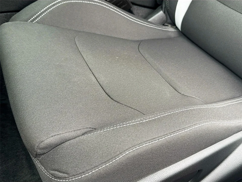 2023 Chevrolet Camaro 6th Gen - Image 20 of 21