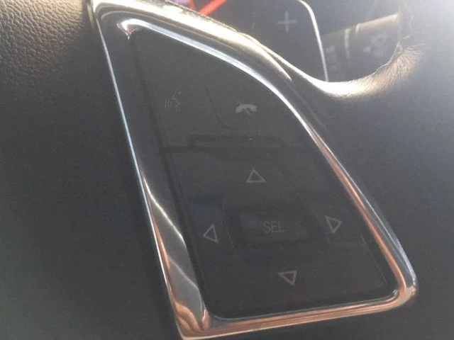 2023 Chevrolet Camaro 6th Gen - Image 20 of 20