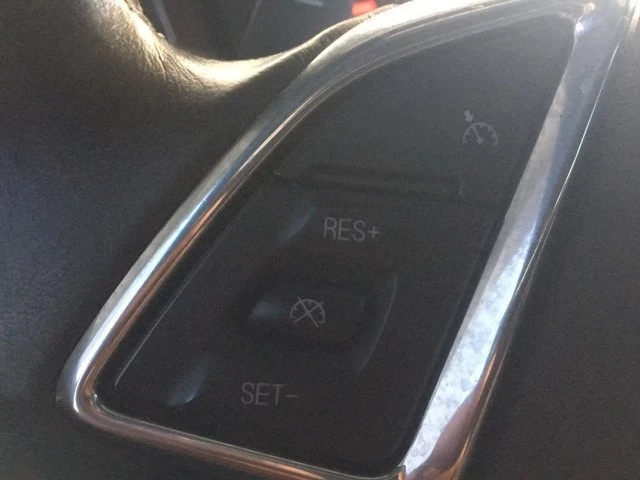 2023 Chevrolet Camaro 6th Gen - Image 19 of 20