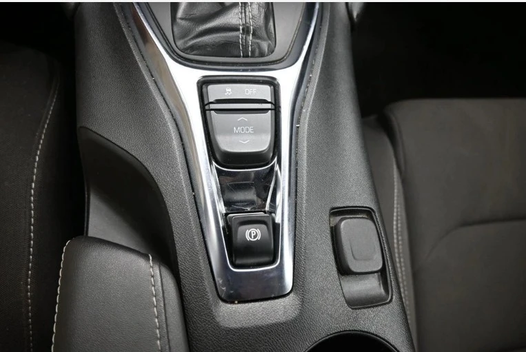 2023 Chevrolet Camaro 6th Gen - Image 9 of 14