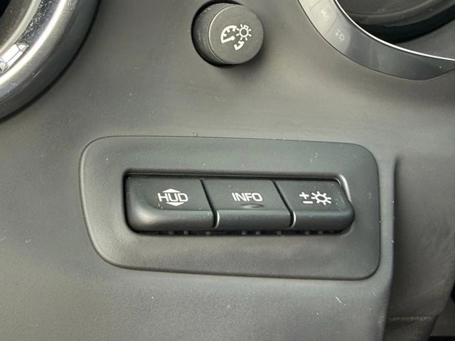 2023 Chevrolet Camaro SS 6th Gen - Image 30 of 31