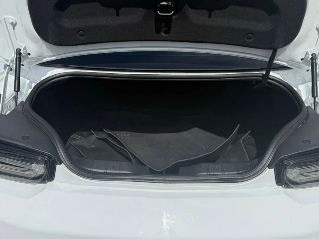 2023 Chevrolet Camaro SS 6th Gen - Image 13 of 31