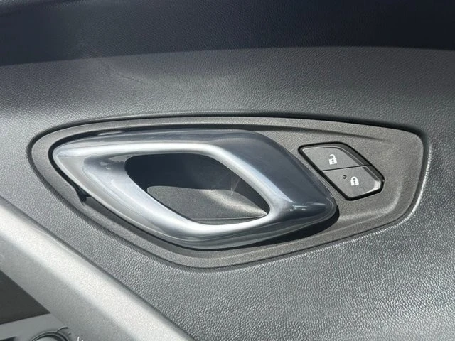 2023 Chevrolet Camaro SS 6th Gen - Image 19 of 31