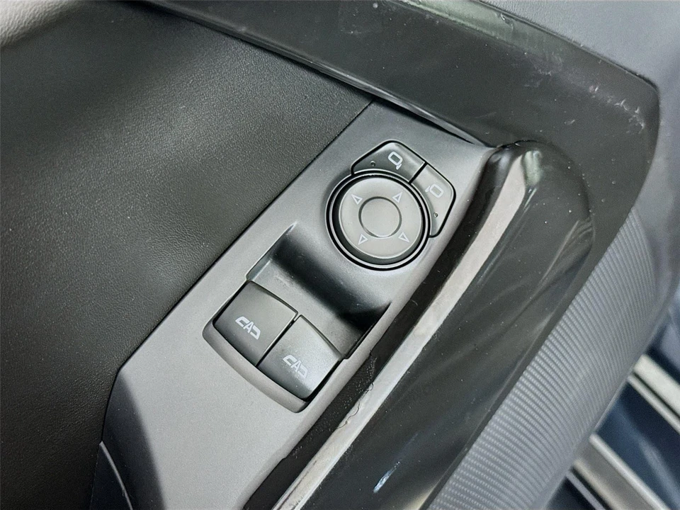 2023 Chevrolet Camaro SS 6th Gen - Image 17 of 21