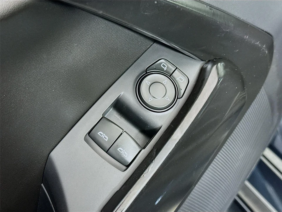 2023 Chevrolet Camaro SS 6th Gen - Image 20 of 21