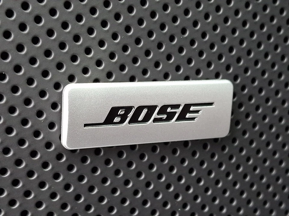 2023 Chevrolet Camaro SS 6th Gen - Image 18 of 31