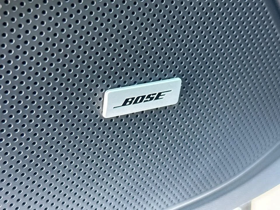 2023 Chevrolet Camaro 6th Gen - Image 17 of 20