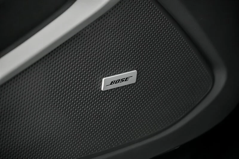 2023 Chevrolet Camaro 6th Gen - Image 18 of 21