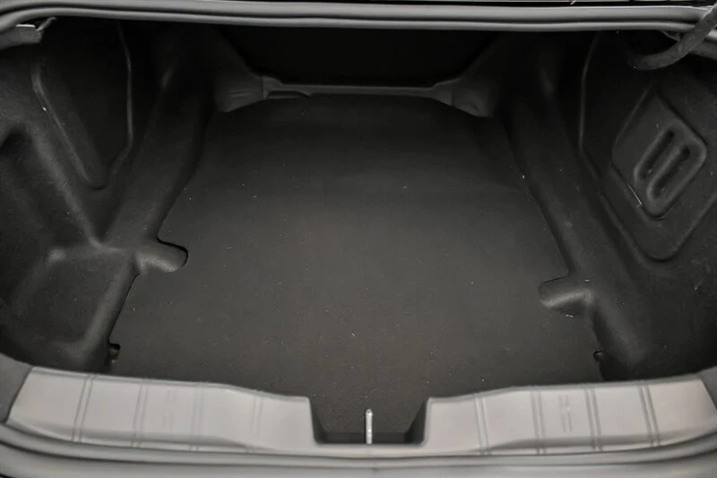 2023 Chevrolet Camaro 6th Gen - Image 15 of 21