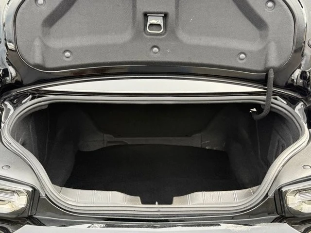 2023 Chevrolet Camaro 6th Gen - Image 11 of 12