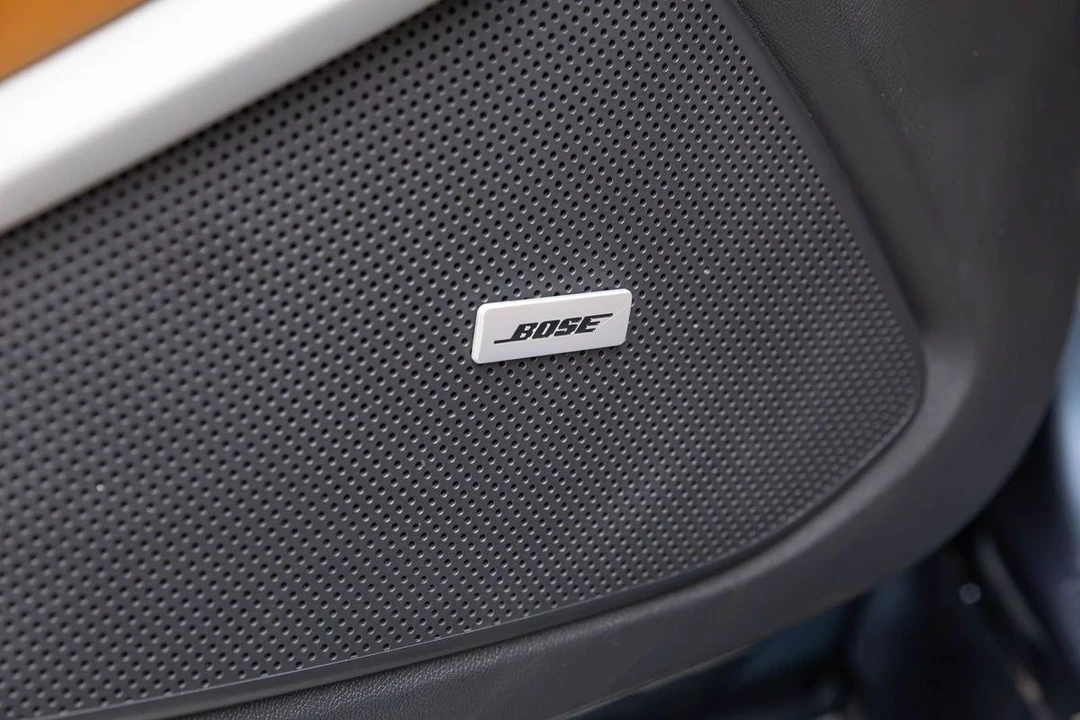 2023 Chevrolet Camaro 6th Gen - Image 30 of 31
