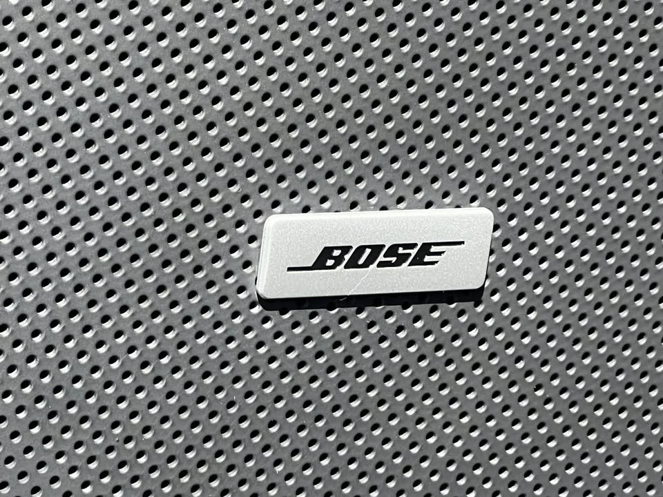 2023 Chevrolet Camaro 6th Gen - Image 14 of 20